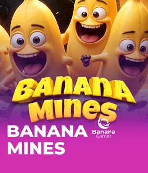 Banana Mines, da Banana Games